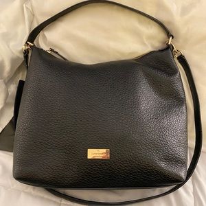 Kate Spade Prospect Place Kaia